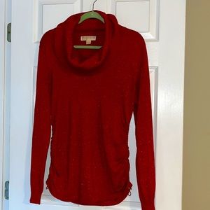 Michael Kors Sweater
